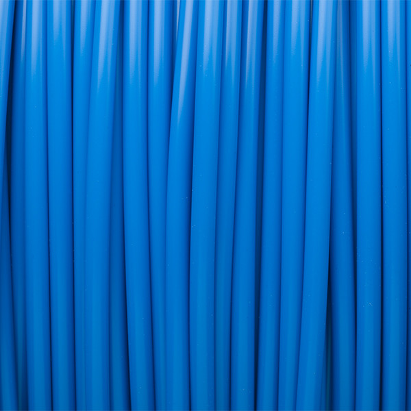 REAL filament blauw 2,85 mm PLA 1 kg  DFP02272 - 3