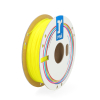 REAL filament fluorescerend geel 1,75 mm PLA 0,5 kg  DFP02336 - 2