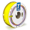 REAL filament fluorescerend geel 1,75 mm PLA 1 kg  DFP02337 - 2