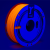 REAL filament fluorescerend oranje 1,75 mm PLA 1 kg  DFP02339 - 3
