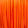 REAL filament fluorescerend oranje 1,75 mm PLA 1 kg  DFP02339 - 4