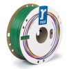 REAL filament groen 1,75 mm PETG 1 kg  DFP02221 - 4