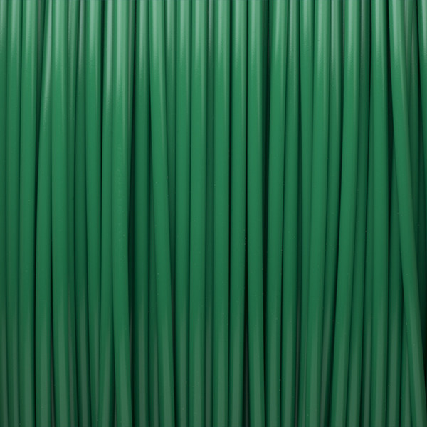 REAL filament groen 1,75 mm PETG 1 kg  DFP02221 - 5