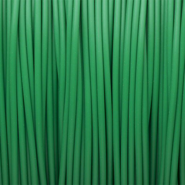 REAL filament groen 1,75 mm PLA 1 kg  DFP02259 - 3