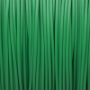 REAL filament groen 1,75 mm PLA 1 kg  DFP02259 - 5