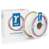 REAL filament neutraal 2,85 mm ABS Pro 1 kg