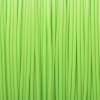 REAL filament nucleair groen 1,75 mm PLA 0,5 kg  DFP02263 - 3