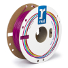 REAL filament paars 1,75 mm PLA 0,5 kg  DFP02334 - 2