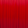 REAL filament rood 1,75 mm PETG Recycled 1 kg  DFP02302 - 3