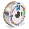 REAL filament transparant 1,75 mm PETG 1 kg  DFP02217 - 2