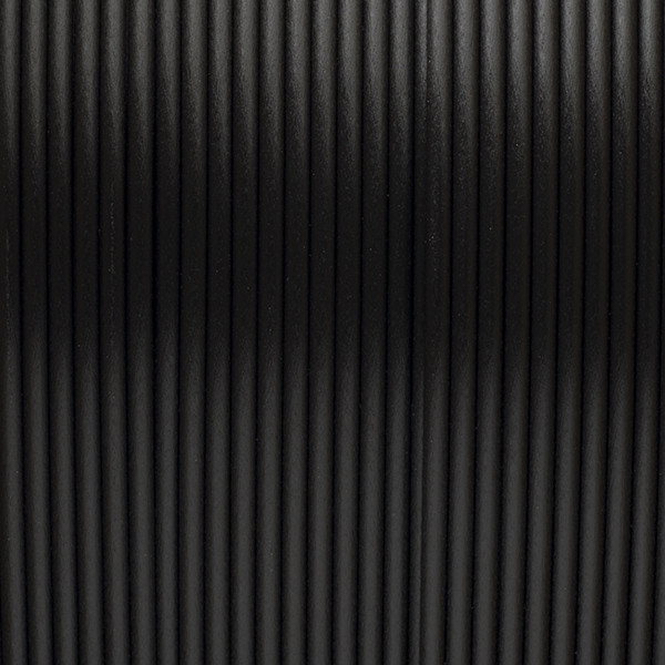 REAL filament zwart 1,75 mm PLA 0,5 kg  DFP02295 - 3