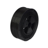 REAL filament zwart 2,85 mm PLA 3 kg