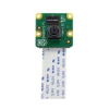 RaspberryPi Raspberry Pi V3 Infrarood NoIR camera board (8 MP) SC0875 DAR01452 - 1