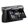 Revopoint Miraco Pro 3D Scanner  DAR01666 - 1
