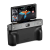 Revopoint Miraco Pro 3D Scanner  DAR01666 - 2