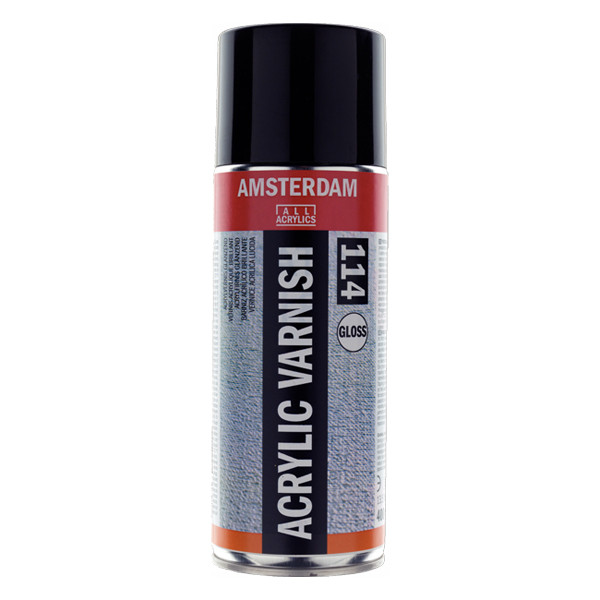 VERNIS TALENS 114 250ML