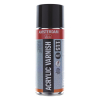 Talens Amsterdam acrylvernis spuitbus 115 mat (400 ml)