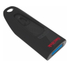 Sandisk USB 3.0 stick Ultra 32GB