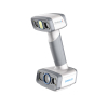 Shining 3D EinScan H2 3D Scanner