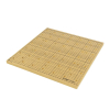 Snapmaker 2.0 CNC Platform (MDF Wasteboard) - A150 33034 DAR00364 - 2