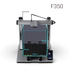 Snapmaker 2.0 F350 3D Printer 80015 DKI00093 - 3
