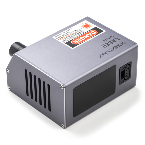 Snapmaker 2.0 Laser Module B.2.B.B.0003-01 DAR00366 - 2