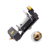 Snapmaker Artisan Hotend voor dual extrusie | 0.4 mm 22014 DAR01608 - 1