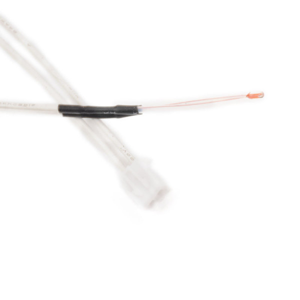 Snapmaker Thermistor 12001 DTH00014 - 2