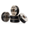 Spectrum 5PACK Carbon Set 1,75 mm (5x 0,25 kg) 80757 DFS10135 - 2