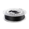 Spectrum Filament ASA-X CF10 1,75 mm Black 0,5 kg 80726 DFS10093 - 2