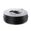 Spectrum Filament ASA-X CF10 1,75 mm Black 1 kg 80716 DFS10094 - 2