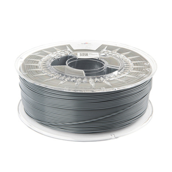 Spectrum Filament ASA 275 1,75 mm Dark Grey 1 kg 80301 DFS10084 - 2