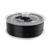 Spectrum Filament ASA 275 1,75 mm Deep Black 1 kg 80302 DFS10085 - 2