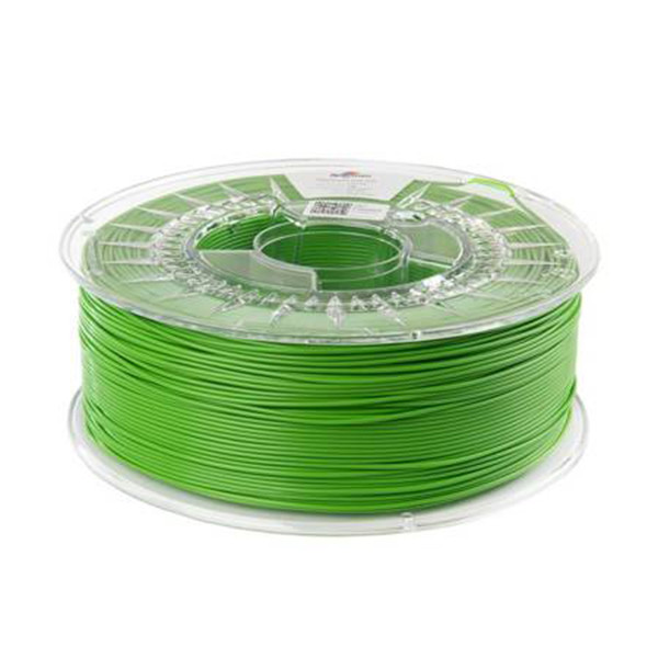 Spectrum Filament ASA 275 1,75 mm Lime Green 1 kg 80303 DFS10086 - 2