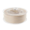 Spectrum Filament ASA 275 1,75 mm Natural 1 kg 80305 DFS10087 - 2