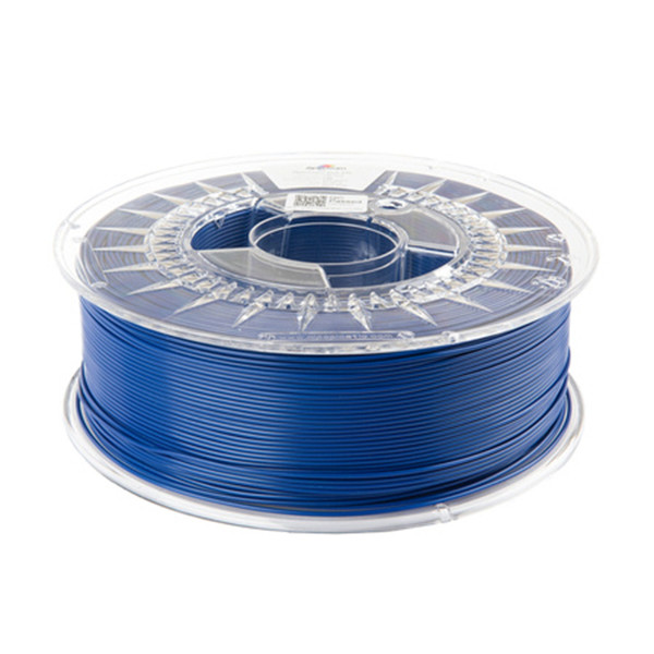 Spectrum Filament ASA 275 1,75 mm Navy Blue 1 kg 80306 DFS10088 - 2