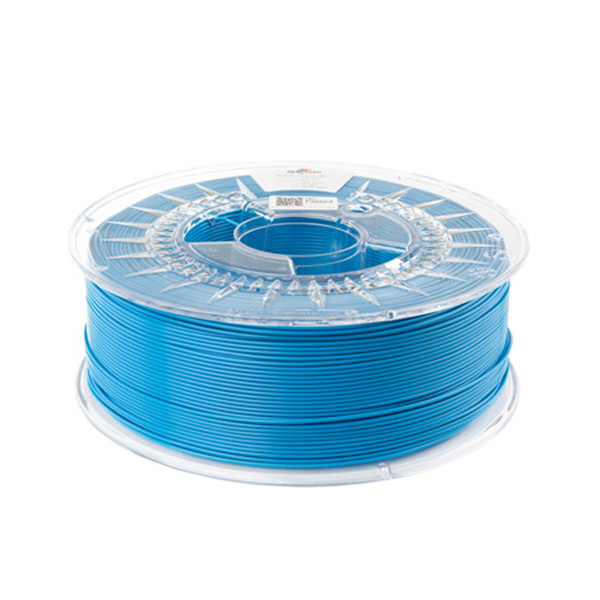 Spectrum Filament ASA 275 1,75 mm Pacific Blue 1 kg 80533 DFS10089 - 2