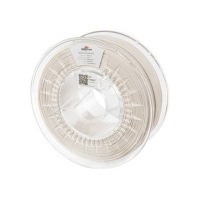 Spectrum Filament ASA 275 1,75 mm Polar White 1 kg 80307 DFS10090