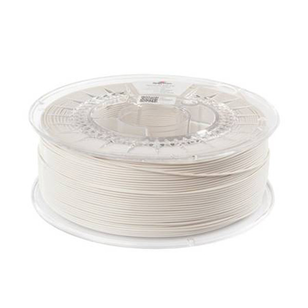 Spectrum Filament ASA 275 1,75 mm Polar White 1 kg 80307 DFS10090 - 2