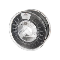 Spectrum Filament ASA 275 1,75 mm Silver Star 1 kg 80308 DFS10091