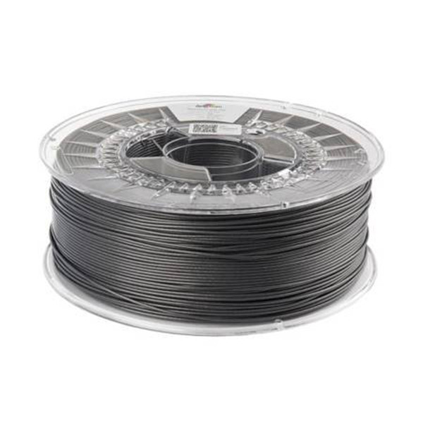 Spectrum Filament ASA 275 1,75 mm Silver Star 1 kg 80308 DFS10091 - 2