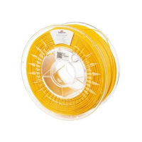 Spectrum Filament ASA 275 1,75 mm Traffic Yellow 1 kg 80509 DFS10092