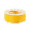 Spectrum Filament ASA 275 1,75 mm Traffic Yellow 1 kg 80509 DFS10092 - 2