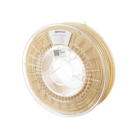 Spectrum Filament ASA Kevlar 1,75 mm Naturel 0,75 kg 80714 DFS10130