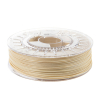 Spectrum Filament ASA Kevlar 1,75 mm Naturel 0,75 kg 80714 DFS10130 - 2