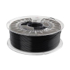 Spectrum Filament PET-G Premium 1,75 mm Deep Black 1 kg 80056 DFS10100 - 2