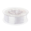 Spectrum Filament PET-G Premium 1,75 mm Glassy 1 kg 80054 DFS10101 - 2