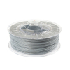 Spectrum Filament PLA 1,75 mm Stone Age Dark 1 kg 80073 DFS10052 - 2