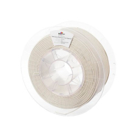 Spectrum Filament PLA 1,75 mm Stone Age Light 1 kg 80074 DFS10053