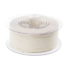 Spectrum Filament PLA 1,75 mm Stone Age Light 1 kg 80074 DFS10053 - 2